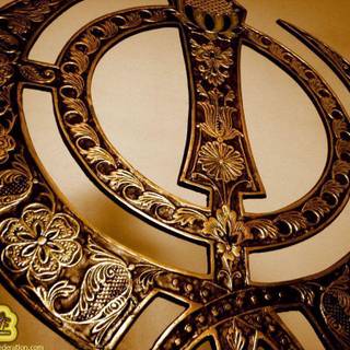 Sikhism wallpaper