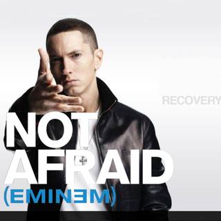 Eminem new wallpaper
