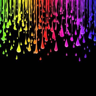Cool iMac backgrounds