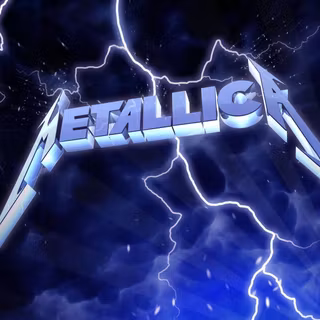 Metallica wallpaper