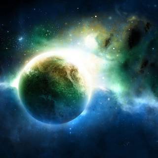 Images and wallpaper