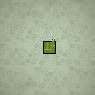 Tatami Galaxy wallpaper