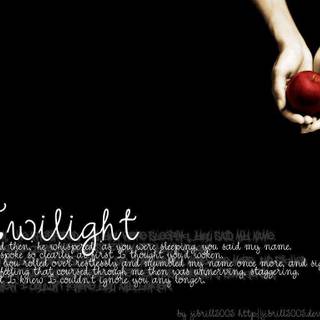 Twilight backgrounds