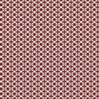 Boobies wallpaper
