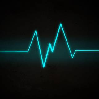 High Definition wallpaper 1920x1080