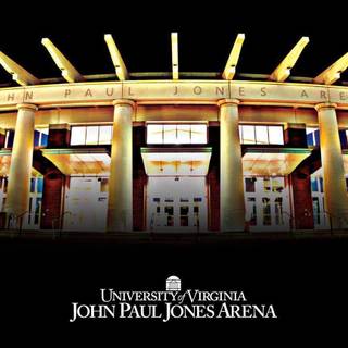 University of Virginia wallpaper