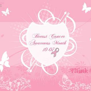 Breast cancer backgrounds