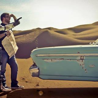 Funny Star Wars wallpaper