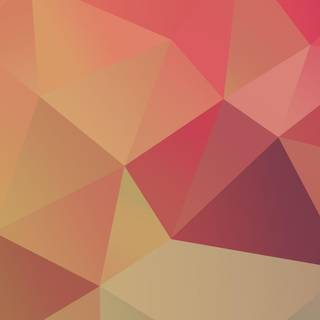 Nexus desktop backgrounds