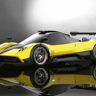 Cool car backgrounds