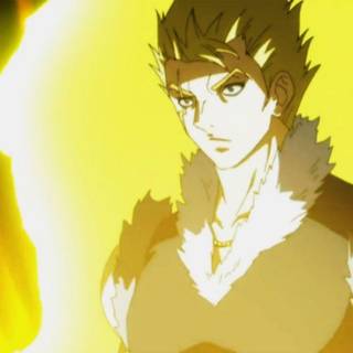 Fairy Tail 2015 wallpaper HD