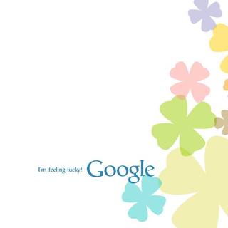 Google free wallpaper backgrounds