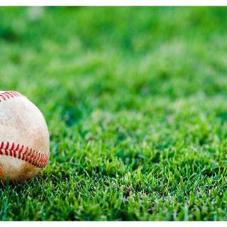 Baseball backgrounds