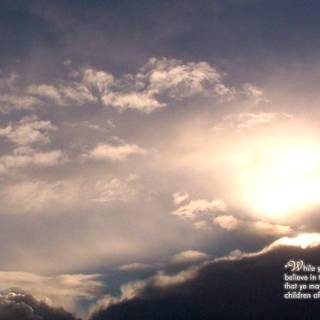 Free wallpaper for my computer