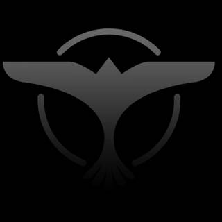 HD DJ wallpaper for Mac