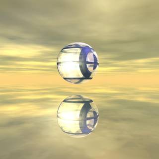 Playboy free wallpaper