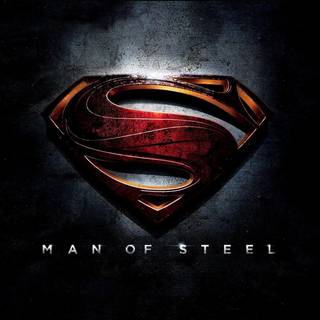 Superman wallpaper HD