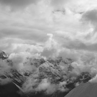 Snowboarding wallpaper HD