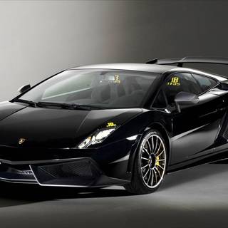 Download photos of lamborghini