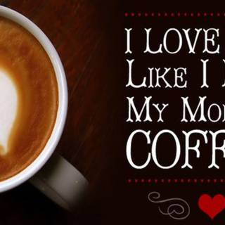 Good morning photos free download