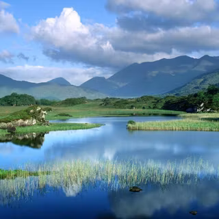 Ireland desktop backgrounds