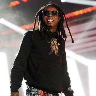 Lil wayne wallpaper 2015