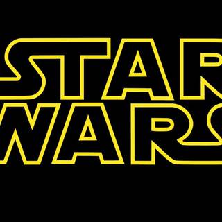 Star Wars widescreen wallpaper