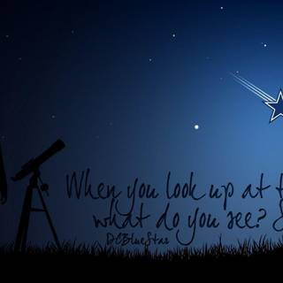 Cowboys wallpaper free