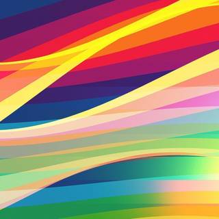 Pics of colorful backgrounds