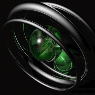 Fighting sioux wallpaper