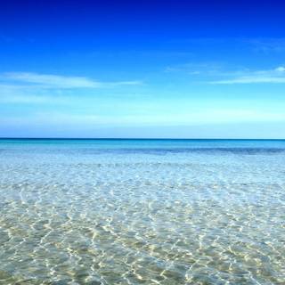 Ocean pictures wallpaper