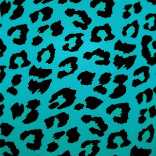 Animal print desktop backgrounds