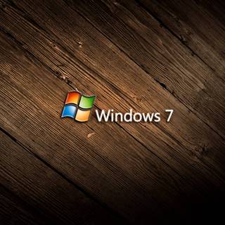 Windows7 backgrounds