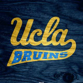 UCLA wallpaper