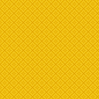 Yellow background images