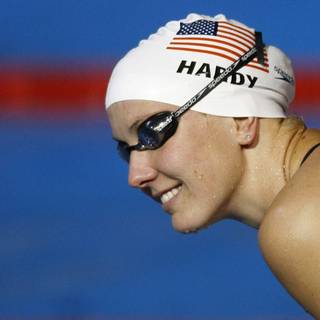 HD wallpaper sexy women