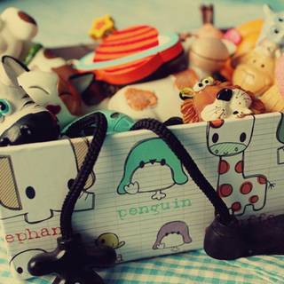 Cute pics for wallpaper