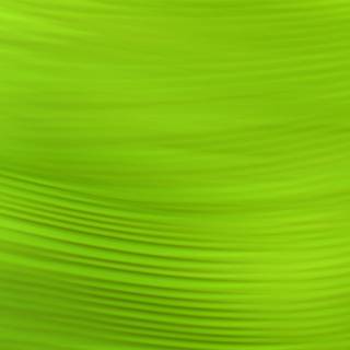 Green background wallpaper