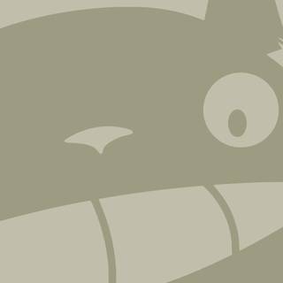 Totoro backgrounds
