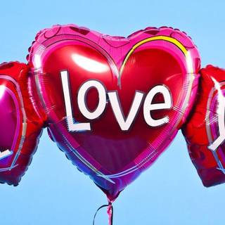 I love you images pictures