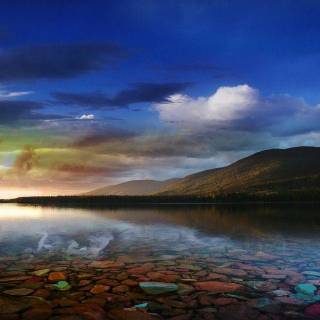 Free wallpaper for desktop computer