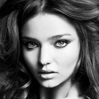 Miranda Kerr wallpaper 2015