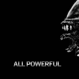 Alienware desktop wallpaper