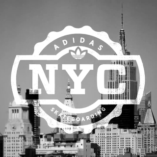 Adidas skateboarding wallpaper