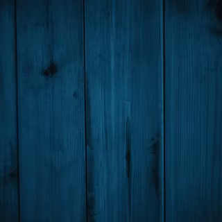 Wood desktop backgrounds