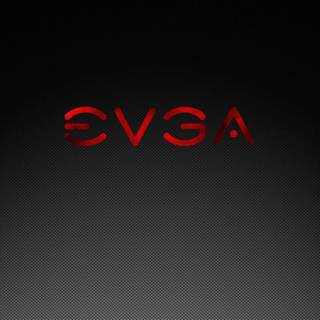 EVGA wallpaper