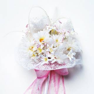 Wedding background wallpaper