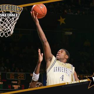 Basketball-wallpaper