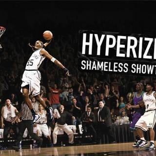 Kevin durant dunk wallpaper 2015