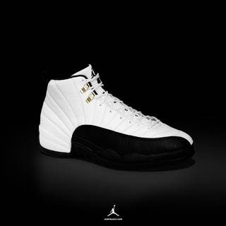 Nike Air Jordan wallpaper